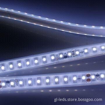 The Latest 3528 SMD Constant Current LED Strip